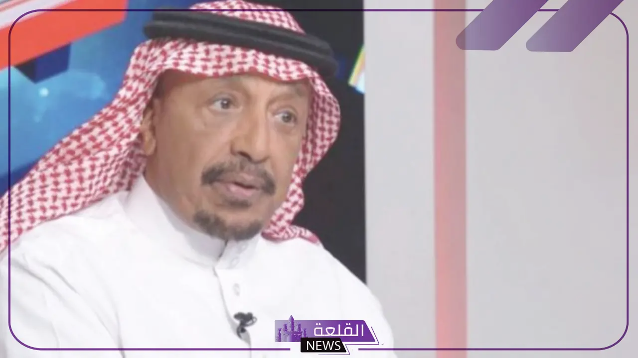 ترك آل شيخ يختار عبد الله بن بخيت لمنصب مستشار ثقافيًا لرئيس مجلس إدارة الهيئة العامة للترفيه