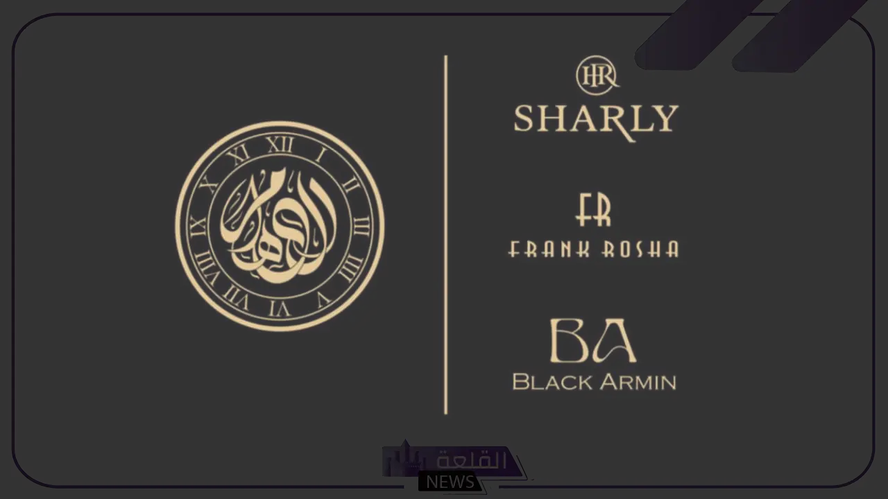 قدم من هنا.. شركة الدهام السعودية تعلن عن حاجتها لموظفين في تلك التخصصات 6 الدهام للساعات تعلن عن وظائف شاغرة جديدة لديها