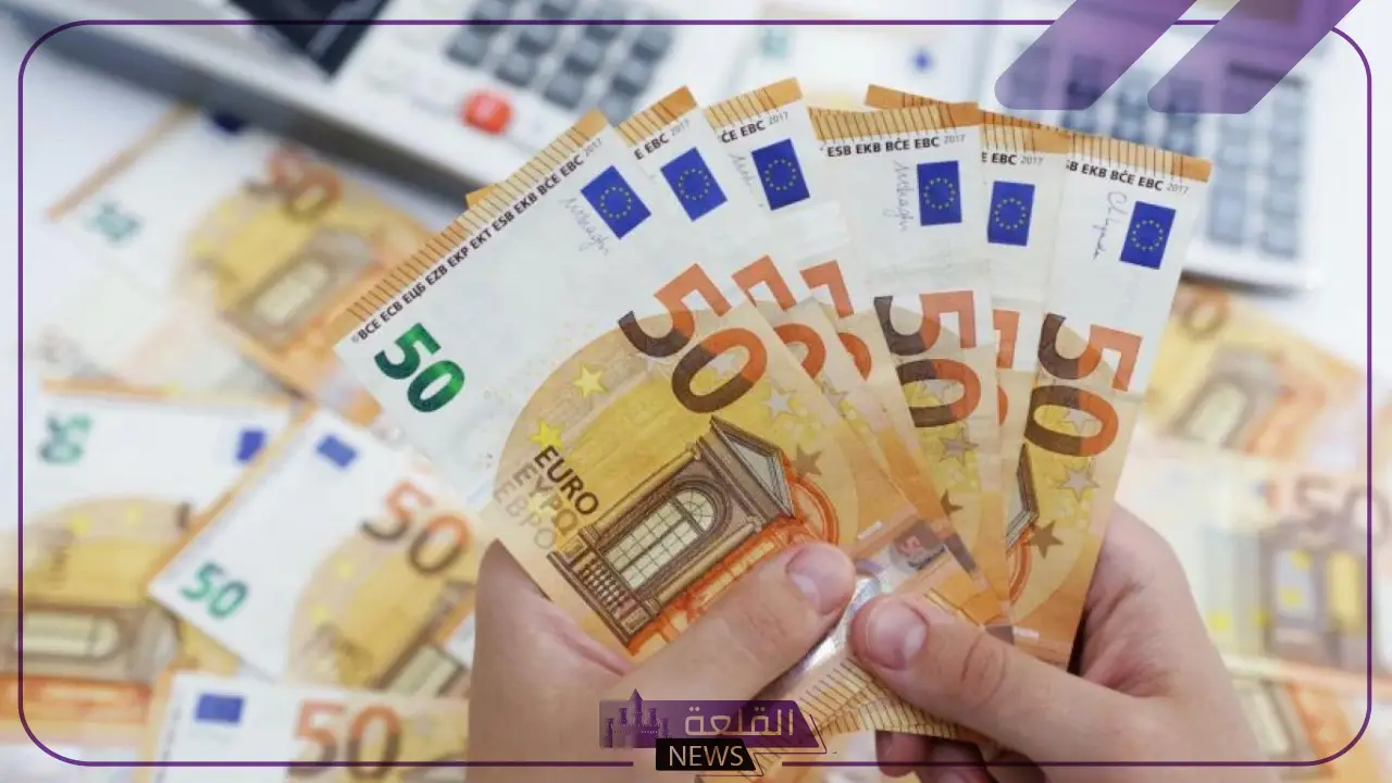 بكم اليوم؟ سعر صرف اليورو اليوم الأحد 28 يوليو 2024 في البنوك