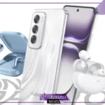 في الخليج.. رسميًا أوبو تبدأ بإطلاق Reno12 وTWS Enco X3i في دول الخليج