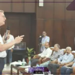 البترول.. 134 مليون برميل احتياطي بالصحراء الشرقية المصرية