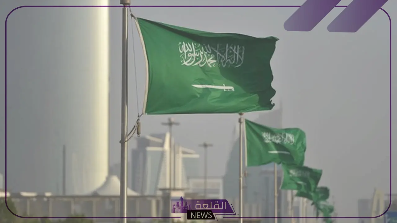 بقرار ملكي.. السعودية تمنح المقيم الحرية المطلقة للقيام بهذا التصرف بقرار ملكي.. السعودية تمنح المقيم الحرية المطلقة للقيام بهذا التصرف