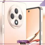 بأقوى المواصفات.. اكتشف إمكانيات أوبو رينو 12 أف 5G الجديدة