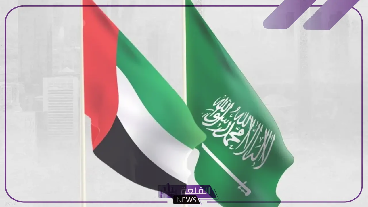 يحق لهم السفر.. قرار بمنح المقيمين العاملين في تلك المهن بالسفر من السعودية للإمارات دون تأشيرة 6 بشروط بسيطة وخطوات سهلة تعرف على قرار الإعفاء من التأشيرة عند الدخول للإمارات