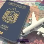 يحق لهم السفر.. قرار بمنح المقيمين العاملين في تلك المهن بالسفر من السعودية للإمارات دون تأشيرة