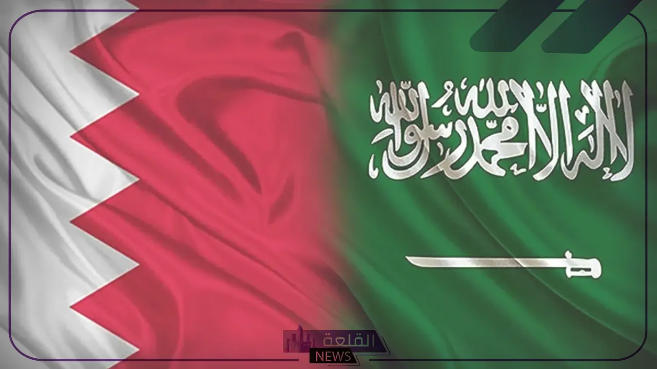 هيئة الجوازات.. تسهيل السفر من السعودية للبحرين عن طريق أبشر سفر