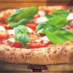 بأفضل وصفة.. ألذ حشوات البيتزا الإيطالية وطريقة تحضير العجين