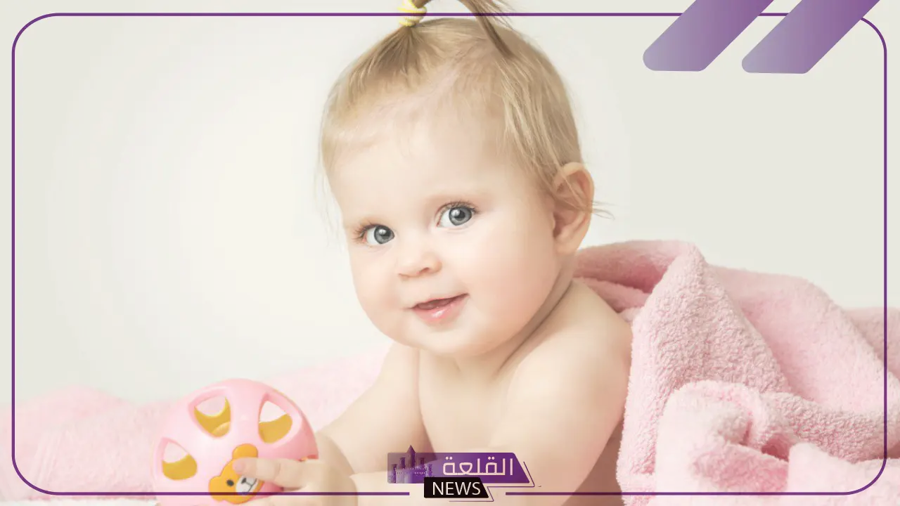 اسماء بنات ايطالية.. وأحدث 9 اسامي من اصل عربي ايطالي ومعانيهم 5 اسماء ايطالية مميزة للبنات 2024