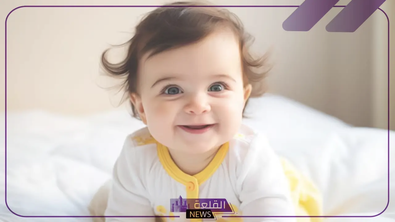 اسماء بنات ايطالية.. وأحدث 9 اسامي من اصل عربي ايطالي ومعانيهم 6 أفضل اسماء للفتيات من أصل عربي ايطالي