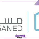 مساند.. الإعلان عن خطوات هامة لمتابعة بيانات عقود العمالة المنزلية