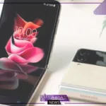 إمكانيات جبارة.. سامسونج تجهز هاتفها الجديد القابل للطي بالتزامن مع آيفون 16