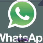 دون الرقم.. واتساب يتيح خاصية إنشاء حساب دون الحاجة لرقم هاتف