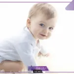 أسماء أولاد بحرف الفاء.. أجمل 8 أسماء أولاد تبدأ بحرف الفاء