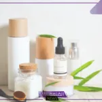 لا يفوتك.. مستحضرات تجميل جديدة تجمع بين العناية والتكنولوجيا