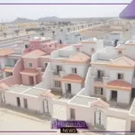 بالخطوات.. طريقة التسجيل في الإسكان التنموي بالشروط المطلوبة 1446