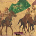 الباهلي وش يرجعون.. اكتشف نسب قبيلة الباهلي وفروع شجرتها