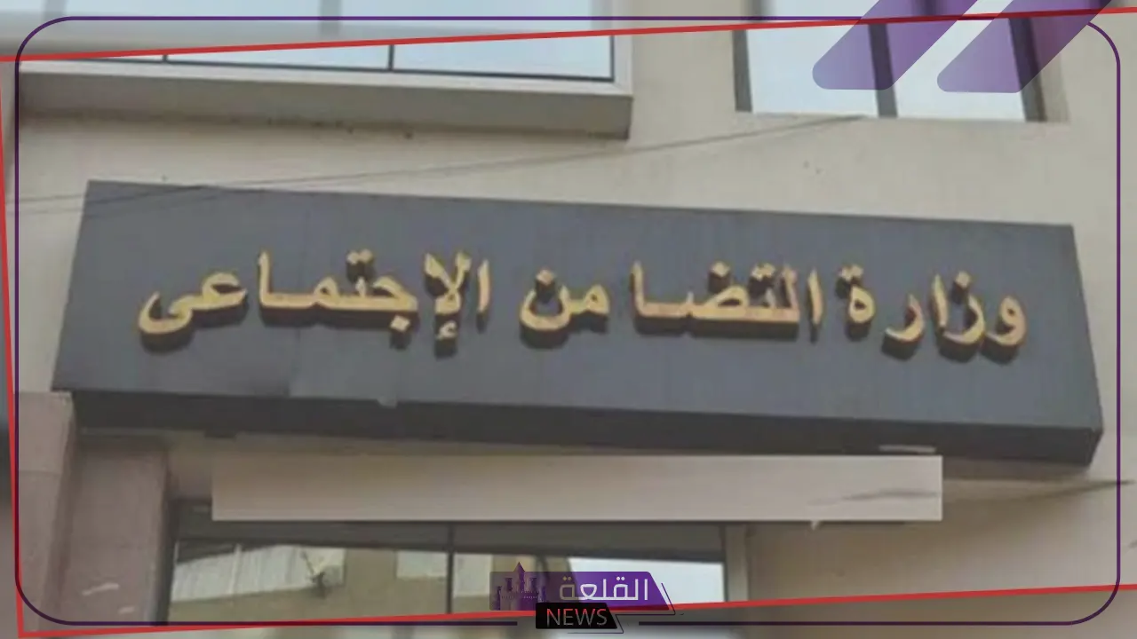 بالشروط.. طريقة التقديم على المعاش الإضافي في التأمينات الاجتماعية المصرية 5 بالخطوات.. طريقة الحصول على المعاش الإضافي من التأمينات