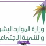 الموارد البشرية.. تحديد موعد تنفيذ قرار توطين المهن الهندسية في السعودية