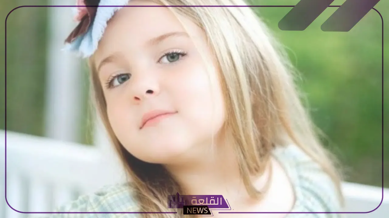 اسماء بنات بحرف و.. أجمل 10 أسماء بنات بحرف الواو 5 أحدث أسماء البنات بحرف الواو