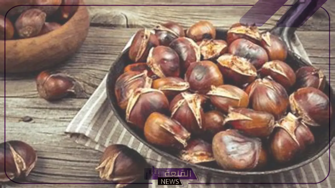 فاكهه بحرف الكاف.. أسماء الفواكه التي تبدأ بحرف ك فاكهه بحرف الكاف.. أسماء الفواكه التي تبدأ بحرف ك