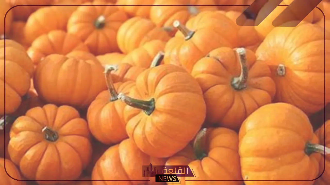فاكهه بحرف الياء.. أسماء فاكهه تبدأ بحرف ي 5 أسماء فواكه نادرة تبدأ بحرف الياء