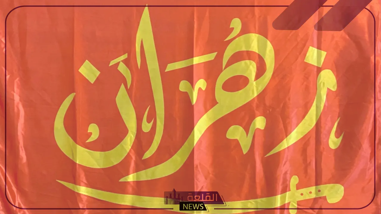رمز اي قبيلة 702.. أهم الحقائق التاريخية عنها 6 ما أصل قبيلة زهران المدعوة بالرمز 702