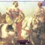 رمز اي قبيلة 702.. أهم الحقائق التاريخية عنها