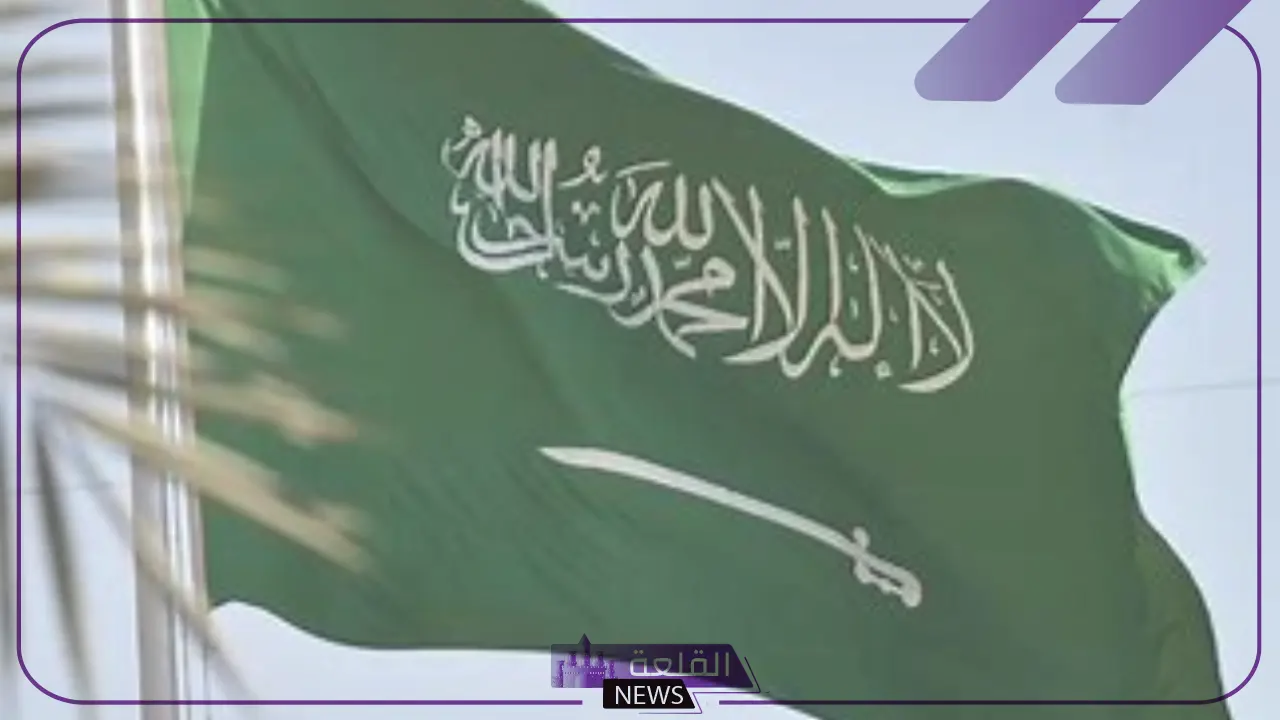 رمز اي قبيلة 702.. أهم الحقائق التاريخية عنها 5 معلومات تاريخية رائعة عن قبيلة من القبائل العربية التي يرمز لها بالرمز 702