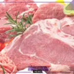 لا يفوتك.. أسعار اللحوم اليوم الأحد 21 يوليو 2024 في السعودية