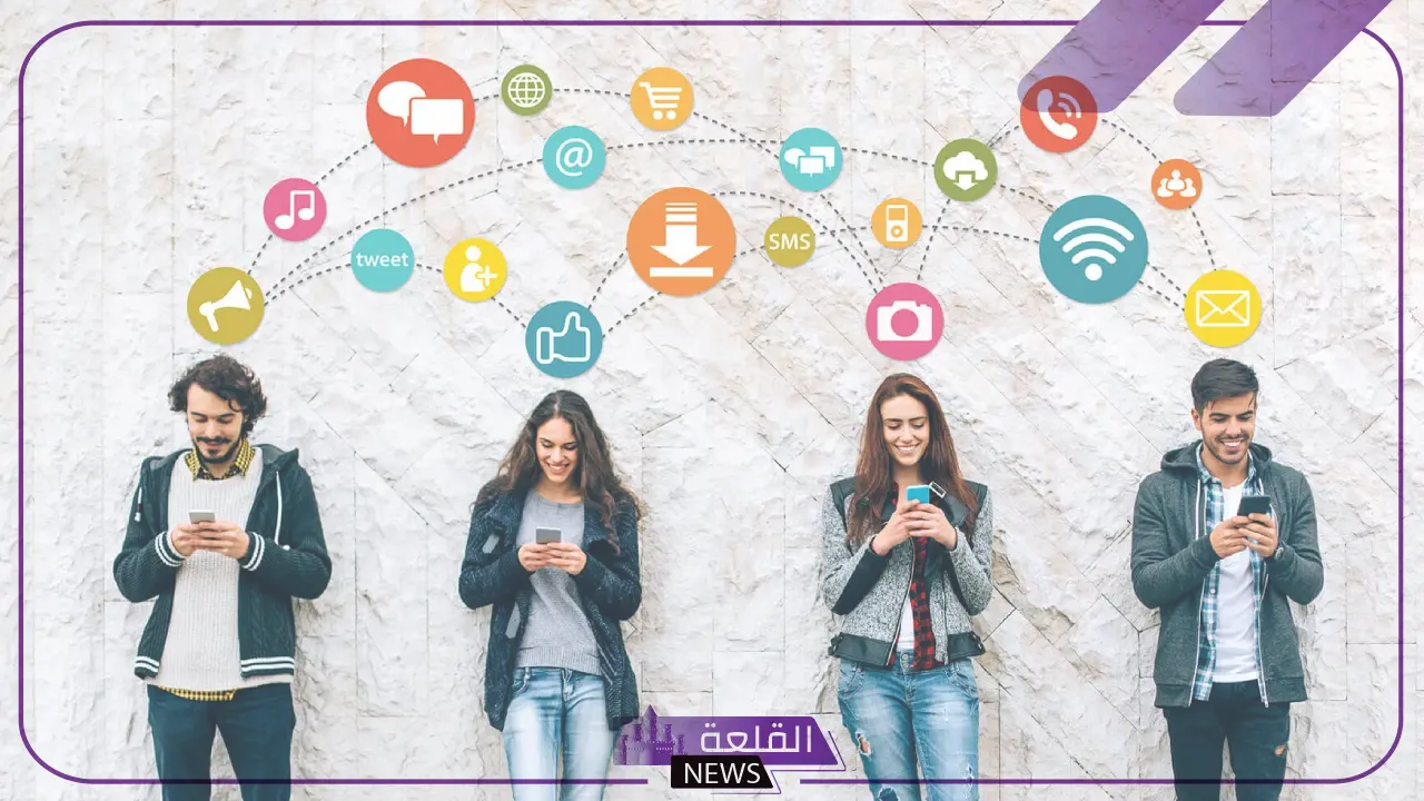 اسماء قروبات تضحك للشباب والبنات على وسائل التواصل الاجتماعي 5 اسماء مجموعات الدردشة للفتيات والشباب مضحكة ومرحة