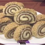 بهذه الخطوات.. طريقة تحضير كعك كعب الغزال في المنزل