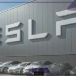 بأرخص سعر.. سيارة رخيصة من تسلا للبيع موديل Sedan 3