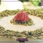 لمحبي الحلويات اللبنانية.. أفضل وصفة لعمل حلوى ليالي لبنان بمكونات بسيطة