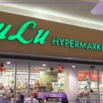 خصومات وعروض.. تخفيضات من لولو هايبر ماركت عمان على زيوت الطعام والمواد الغذائية