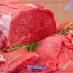 أسعار السبت.. أسعار اللحوم في الأسواق اليوم 27 يوليو 2024