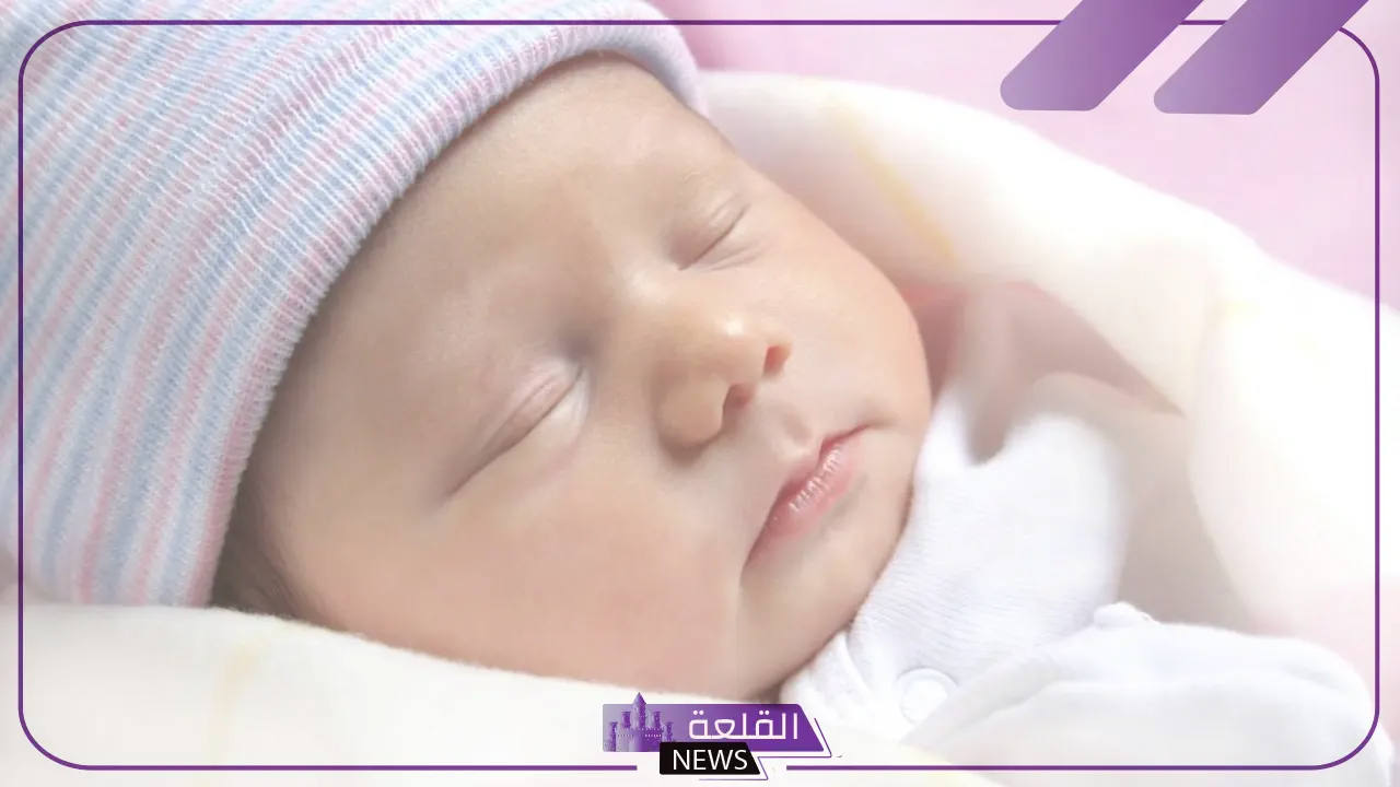 اسماء بنات بحرف الخاء.. أجمل 10 أسماء بنات بحرف خ بمعانيها 5 أسماء بنات حديثة بحرف الخاء 2024