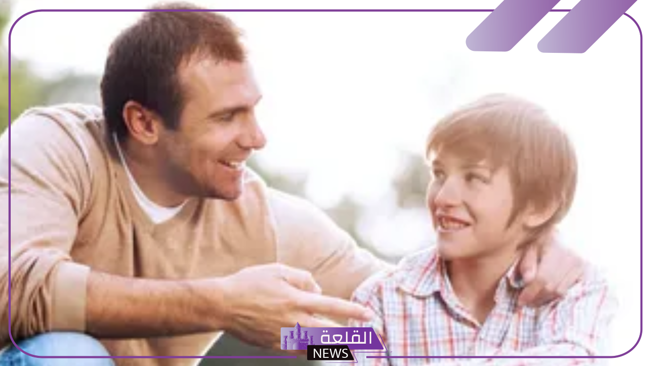 أسماء لأبي في الجوال بالعربي والانجليزي مميزة لأبي الغالي 2024