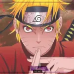 أسماء شخصيات أنمي.. أشهر أسماء في الأنمي بمعانيها