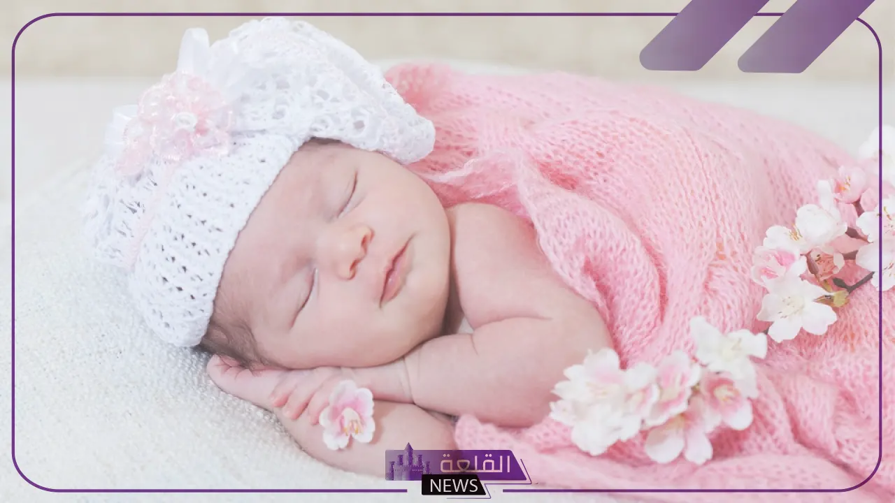 اسماء بنات بحرف الخاء.. أجمل 10 أسماء بنات بحرف خ بمعانيها 6 تعرف على أفضل 10 أسماء للبنات تبدأ بحرف الخاء