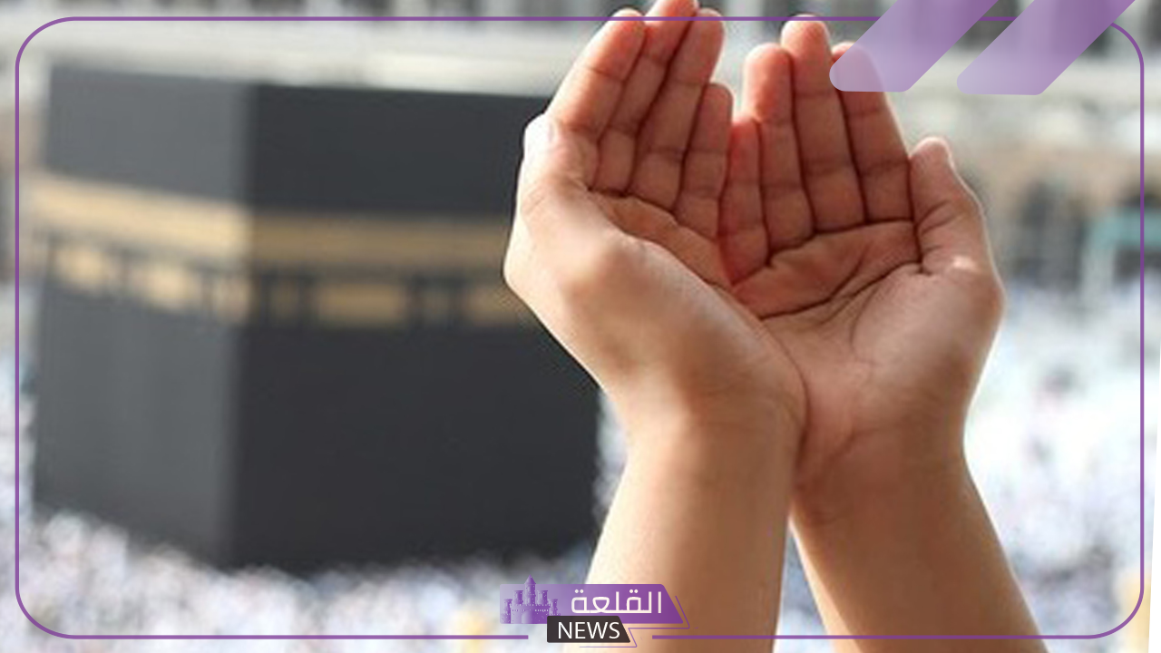 دعاء يوم الخميس المستجاب مكتوب للرزق والفرج وقضاء الحوائج