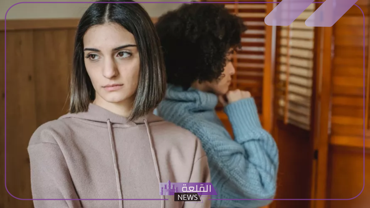 كيف ترد ردود قوية على الإهانة؟.. أفضل 4 أساليب 5 فن الرد على الإهانة وردود قوية