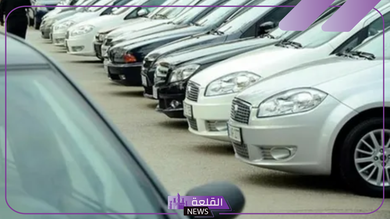 حتى انتهاء الصيف.. عروض لا تفوت على السيارات السعودية مع إمكانية التقسيط 6 اكتشف عروض السيارات السعودية كاش وتقسيط