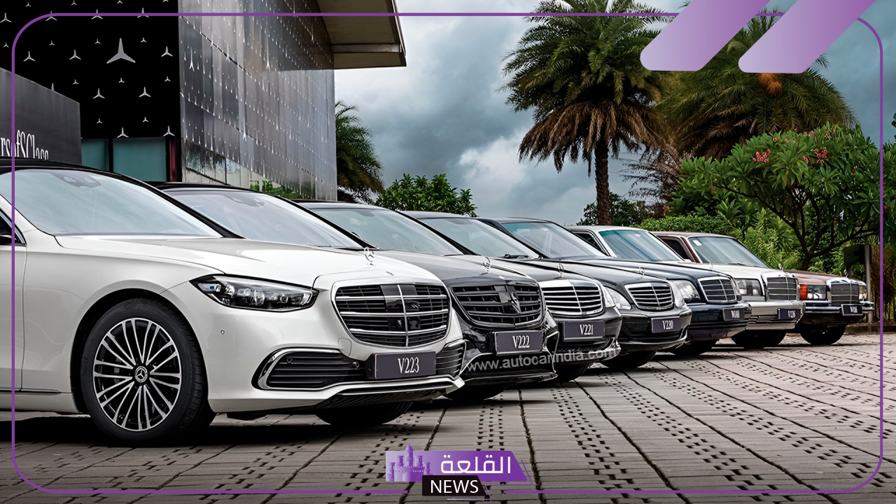 حتى انتهاء الصيف.. عروض لا تفوت على السيارات السعودية مع إمكانية التقسيط 5 عروض مميزة على السيارات السعودية كاش وتقسيط