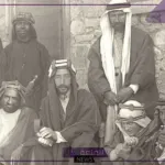 رمز قبيلة شهران.. ما هو الرمز البريدي لقبيلة شهران؟