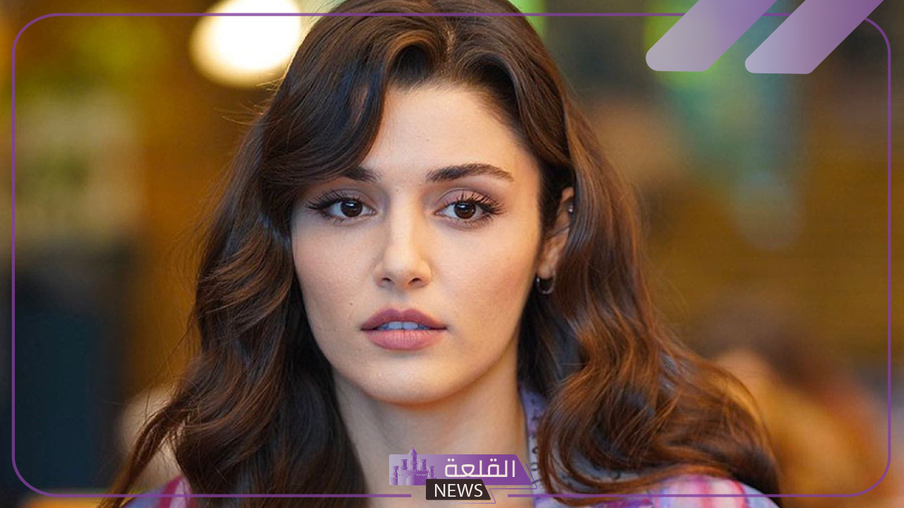 إطلالة مثيرة.. هاندا أرتشيل ملكة جمال تركيا تستفز الجماهير بعد نشر الصور الأخيرة لها