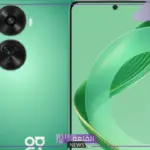 بإمكانيات لا تقاوم.. مواصفات وسعر هاتف  HUAWEI Nova 12 الجديد