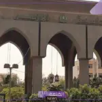 رسميًا.. فتح باب التسجيل في اختبارات القدرات بكليات جامعة الأزهر