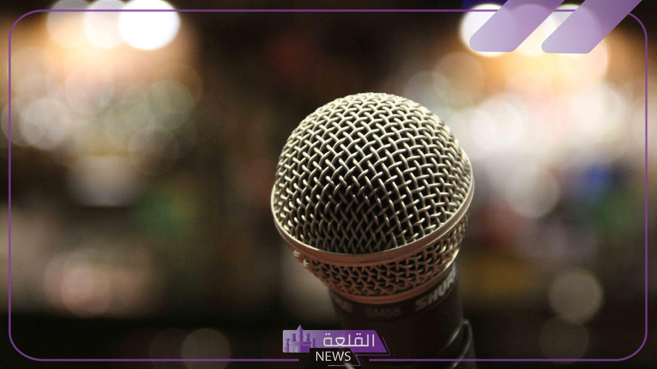 إذاعة عن النجاح والتفوق كاملة الفقرات لطلاب المدارس 5 إذاعة مدرسية كاملة عن النجاح والتفوق