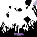 لخريجي الجامعات.. بالخطوات توضيح طريقة استخراج شهادة التخرج من الكليات