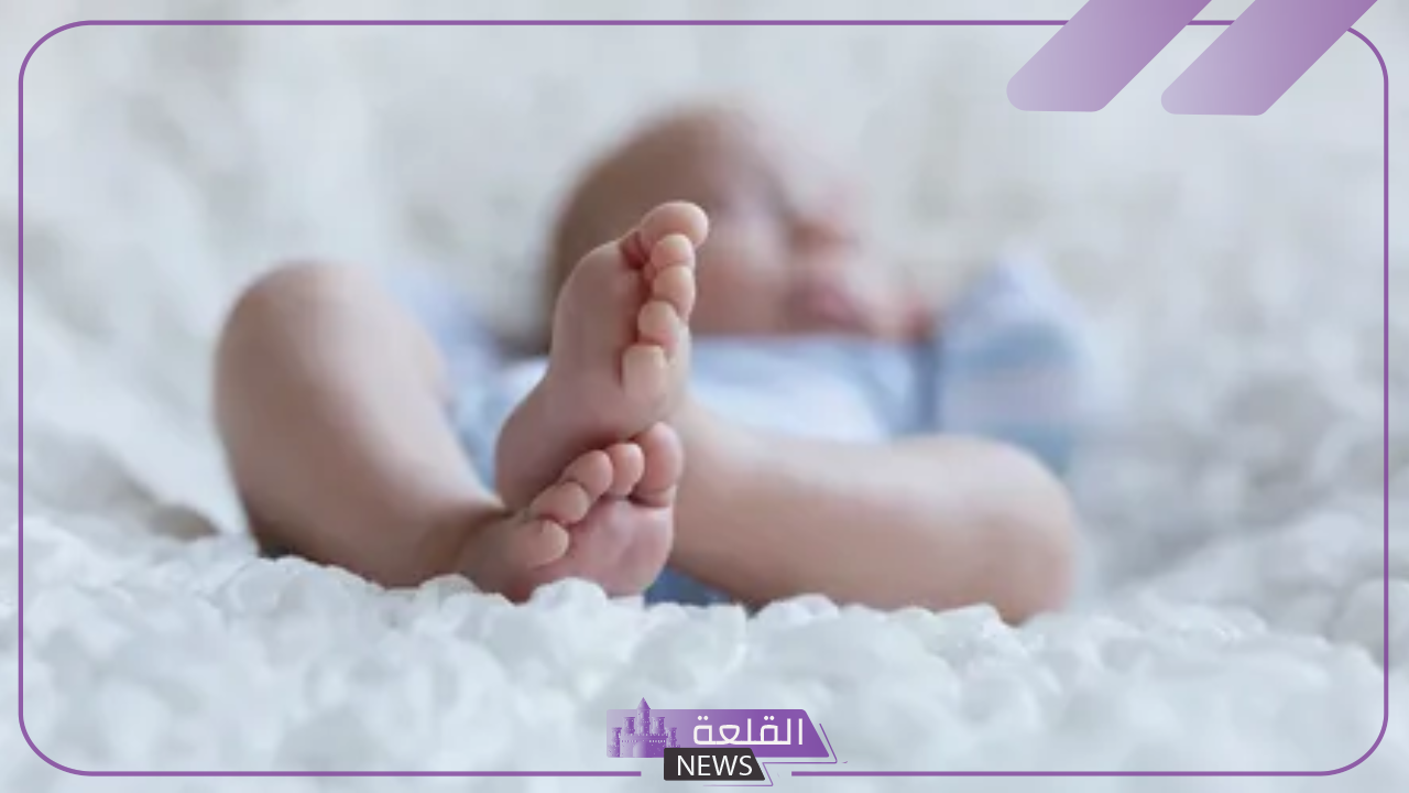 اسماء بنات بحرف الحاء جديدة وأفخم أسامي بنات بحرف (ح) ومعانيها 2024 إسلامية تركية 6 أسماء بنات بحرف الحاء مختلفة ومميزة